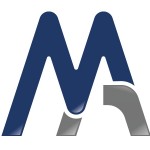 Logomarca_Medeiros