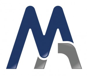 Logomarca_Medeiros