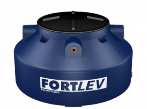 Tanque Fortlev