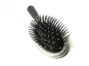 hairbrush-1423524