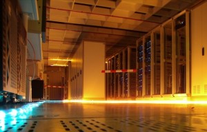 Datacenter