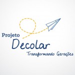 Decolar Psicoespaço