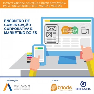 Evento abracom