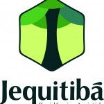 LOGO_JEQUITIBA