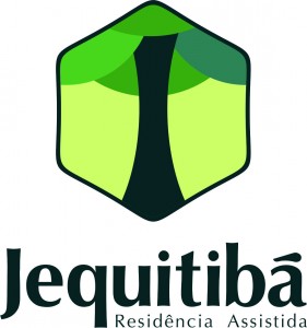 LOGO_JEQUITIBA