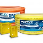 Pack_Eletricidade