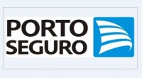 Porto Seguro