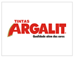 argalit