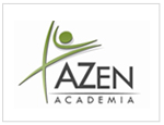 azen