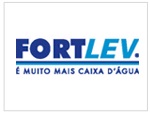 fortlev