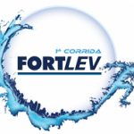 logo Corrida Fortlev