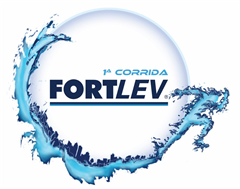 logo Corrida Fortlev