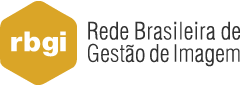 logo-rbgi