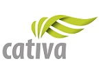 logo_cativa_reduzida