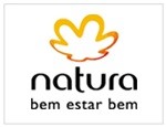 natura