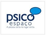 psicoespaco