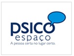 psicoespaco