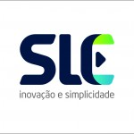 sle_logo nova