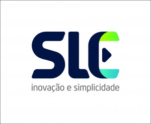 sle_logo nova